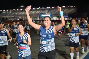 BIB: 
                            <button type="button" onclick="openModal(23931608)" class="btn btn-primary btn-sm float-right btn-popup" data-toggle="modal" data-target=".modal-high-quality">
                        <i class="fas fa-shopping-cart"></i> Add to Cart
                    </button>
                                            <button type="button" onclick="isThisMe(23931608, true)" class="btn btn-success btn-sm float-right btn-popup btn-isme hidden" data-toggle="tooltip" data-placement="bottom" title="นี่คือรูปของคุณใช่ไหม คลิกที่นี่เพื่อเอาเข้าอัลบั้ม">
                        <i class="fas fa-plus"></i> Add to album
                    </button>
                    <button type="button" onclick="isThisMe(23931608, false)" class="btn btn-warning btn-sm float-right btn-popup btn-isnotme hidden">
                        <i class="fas fa-ban"></i> Remove from album
                    </button>